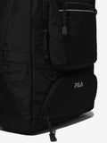 韓國 FILA Kids Backpack【FA160】