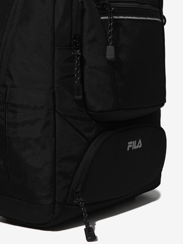 韓國 FILA Kids Backpack【FA160】