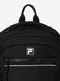 韓國 FILA Kids Backpack【FA160】
