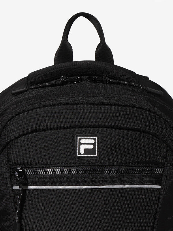 韓國 FILA Kids Backpack【FA160】