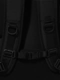 韓國 FILA Kids Backpack【FA160】