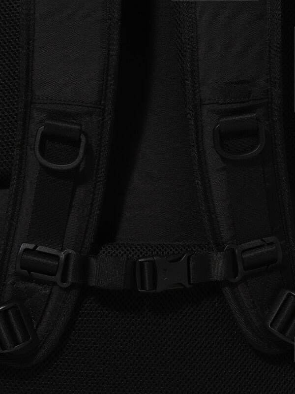 韓國 FILA Kids Backpack【FA160】