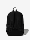 韓國 FILA Kids Backpack【FA160】