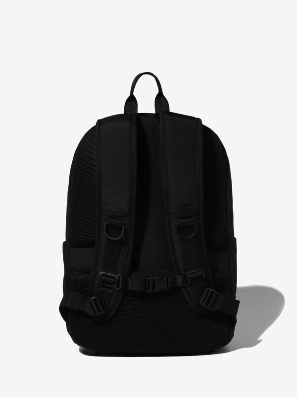 韓國 FILA Kids Backpack【FA160】