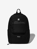 韓國 FILA Kids Backpack【FA160】