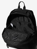 韓國 FILA Kids Backpack【FA160】