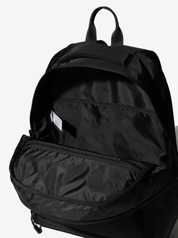 韓國 FILA Kids Backpack【FA160】