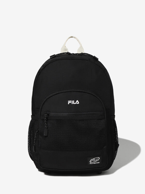 韓國 FILA Kids Backpack【FA161】