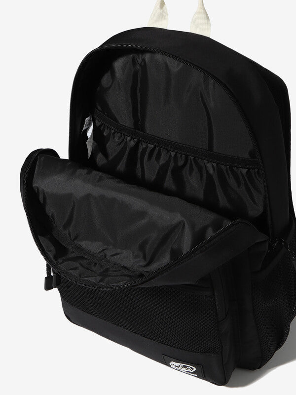 韓國 FILA Kids Backpack【FA161】