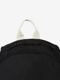 韓國 FILA Kids Backpack【FA161】
