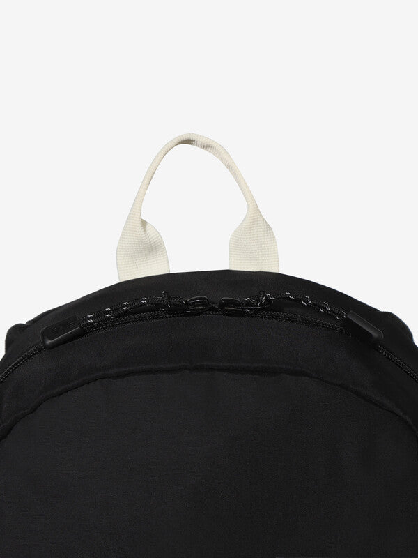 韓國 FILA Kids Backpack【FA161】