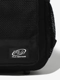 韓國 FILA Kids Backpack【FA161】
