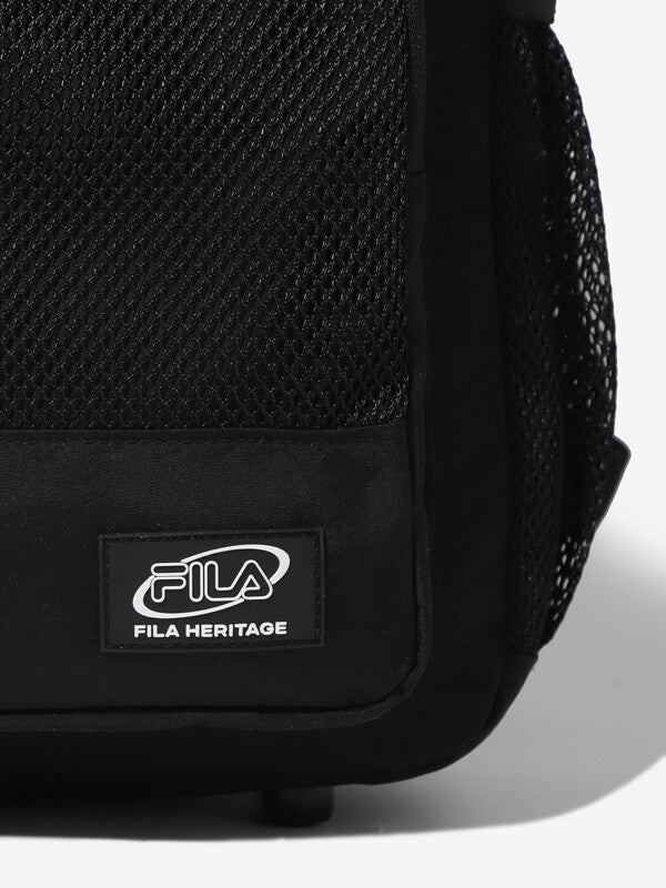 韓國 FILA Kids Backpack【FA161】