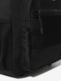 韓國 FILA Kids Backpack【FA161】