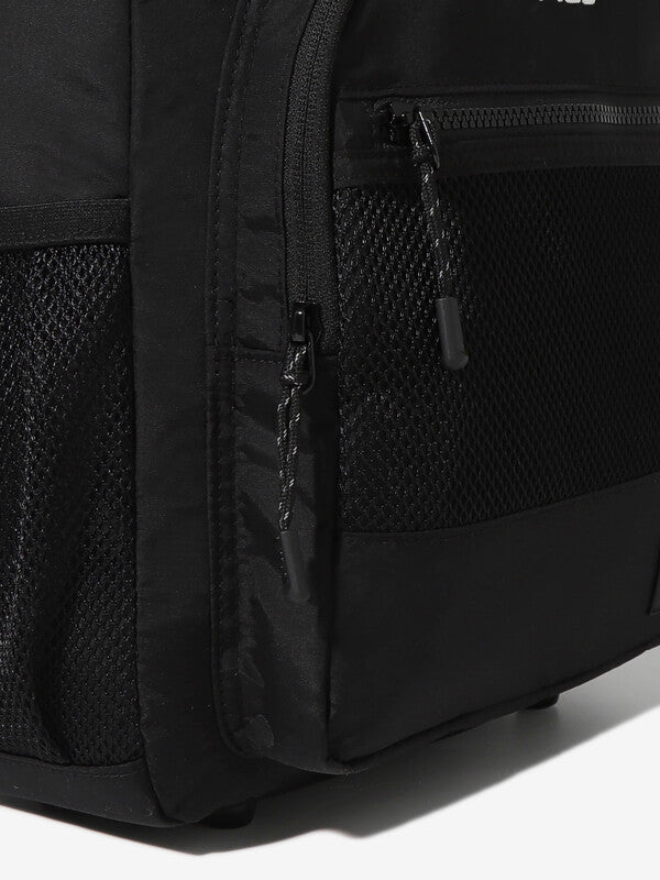 韓國 FILA Kids Backpack【FA161】