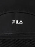 韓國 FILA Kids Backpack【FA161】