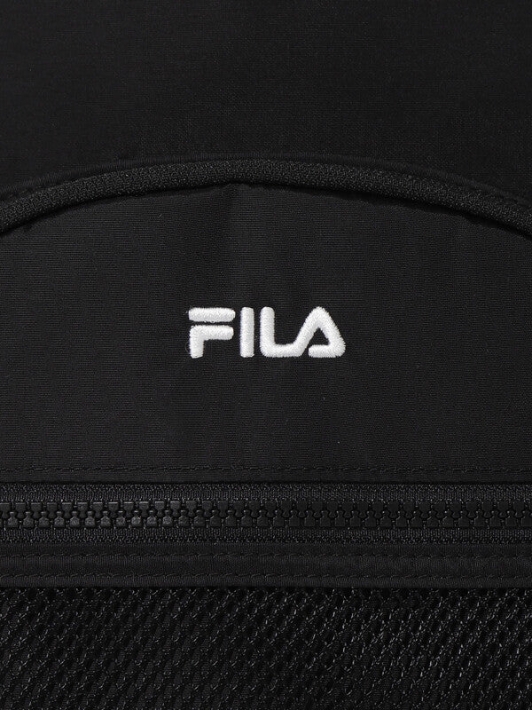 韓國 FILA Kids Backpack【FA161】