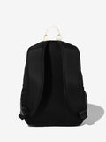 韓國 FILA Kids Backpack【FA161】