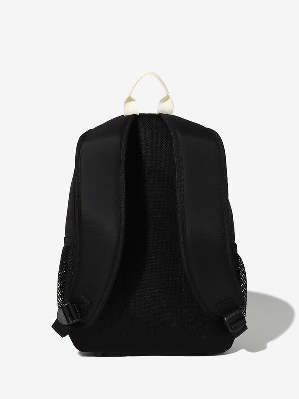 韓國 FILA Kids Backpack【FA161】