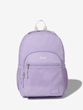 韓國 FILA Kids Backpack【FA161】