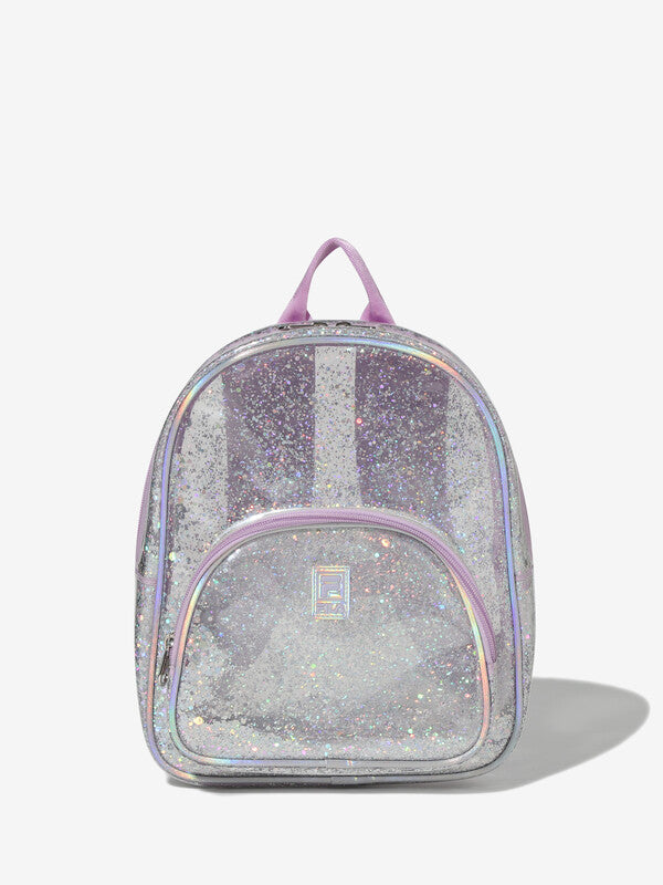 韓國 FILA Kids Backpack【FA162】