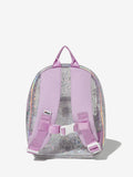 韓國 FILA Kids Backpack【FA162】