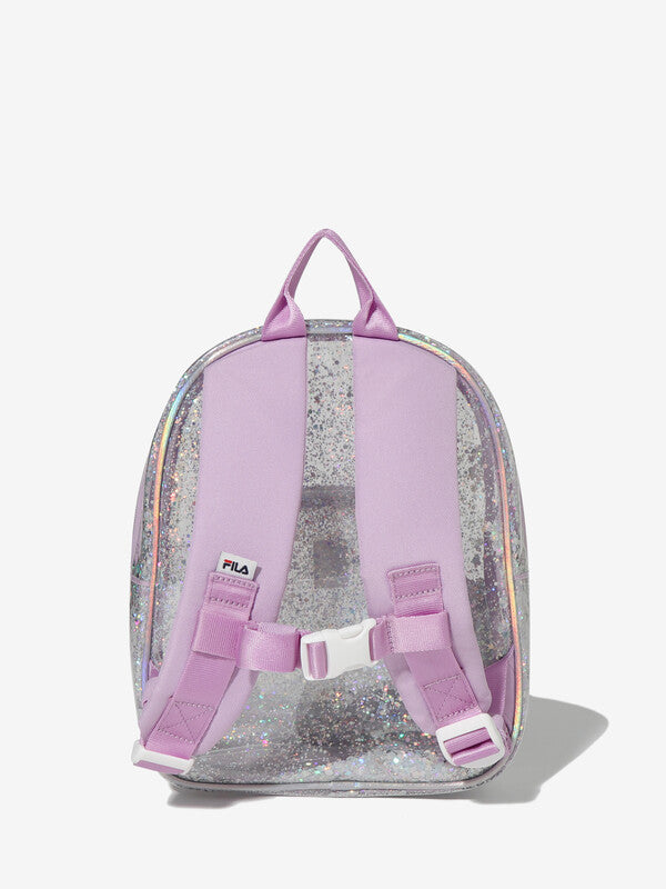 韓國 FILA Kids Backpack【FA162】