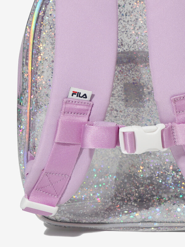 韓國 FILA Kids Backpack【FA162】