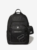 韓國 FILA Kids Backpack【FA163】