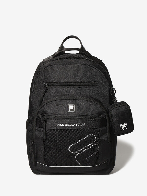 韓國 FILA Kids Backpack【FA163】