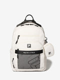 韓國 FILA Kids Backpack【FA163】