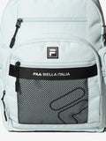 韓國 FILA Kids Backpack【FA163】