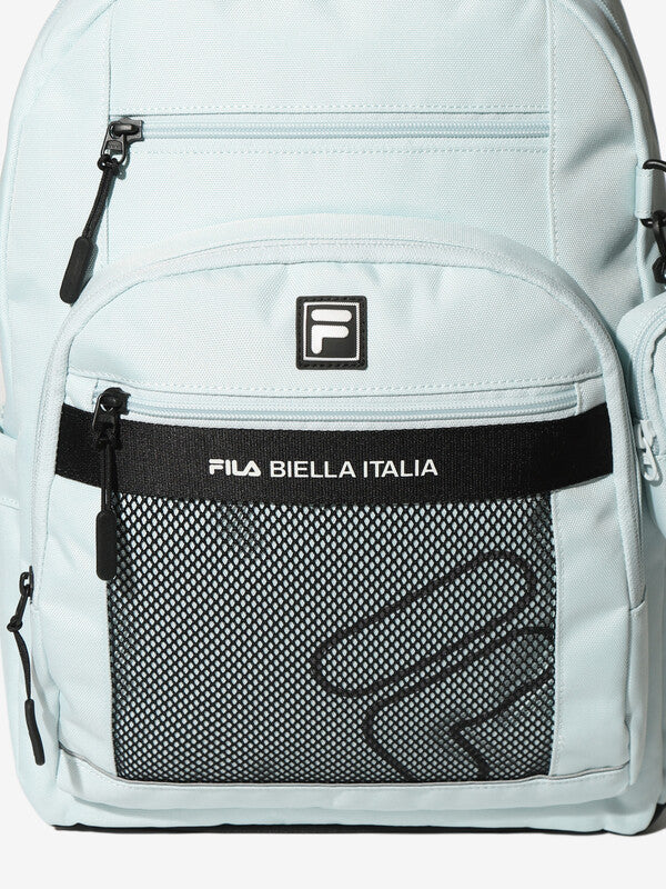 韓國 FILA Kids Backpack【FA163】