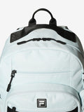 韓國 FILA Kids Backpack【FA163】