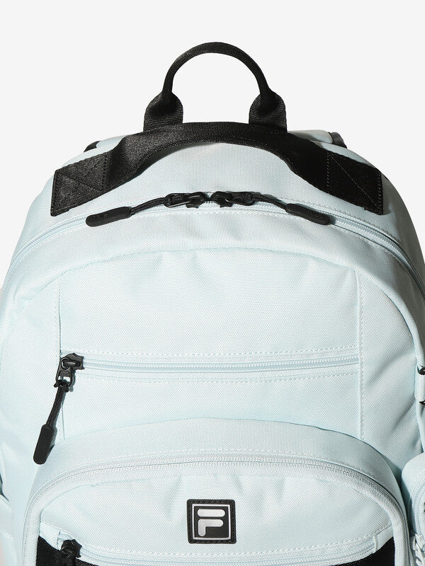 韓國 FILA Kids Backpack【FA163】