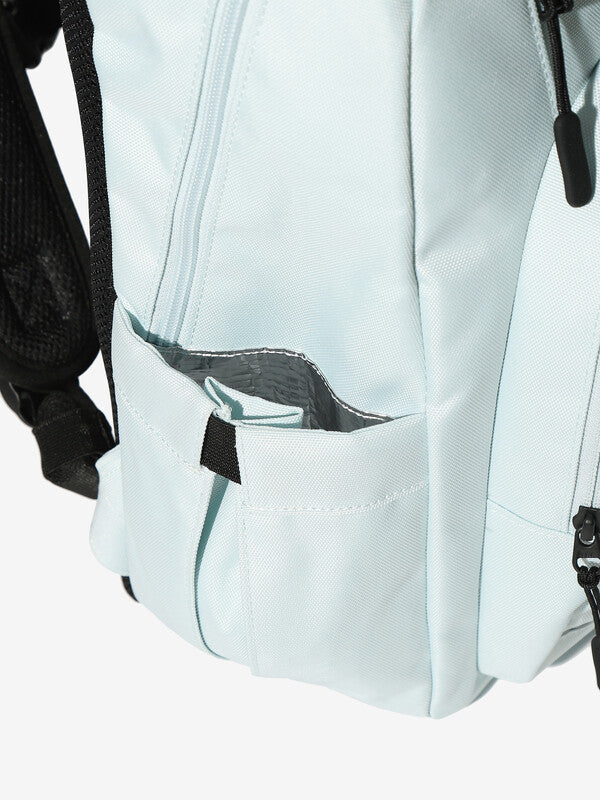 韓國 FILA Kids Backpack【FA163】
