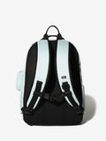 韓國 FILA Kids Backpack【FA163】