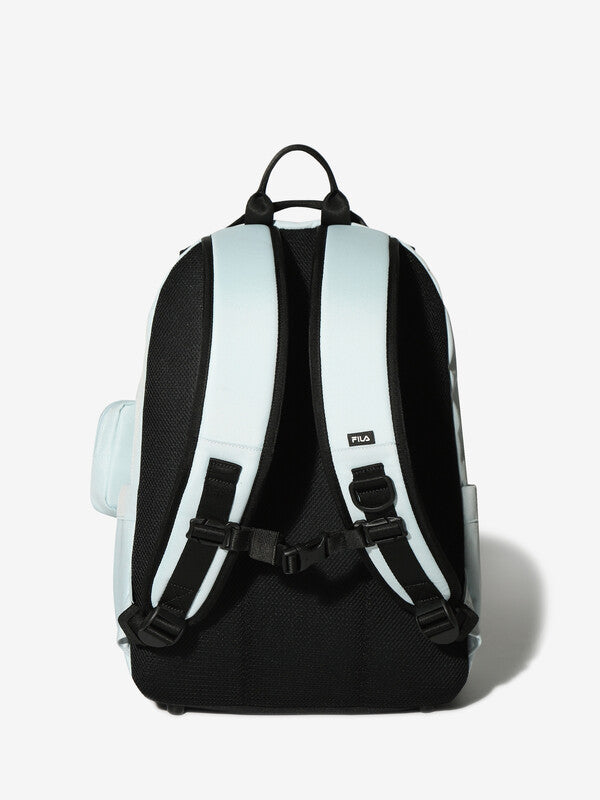 韓國 FILA Kids Backpack【FA163】