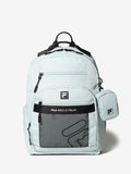 韓國 FILA Kids Backpack【FA163】