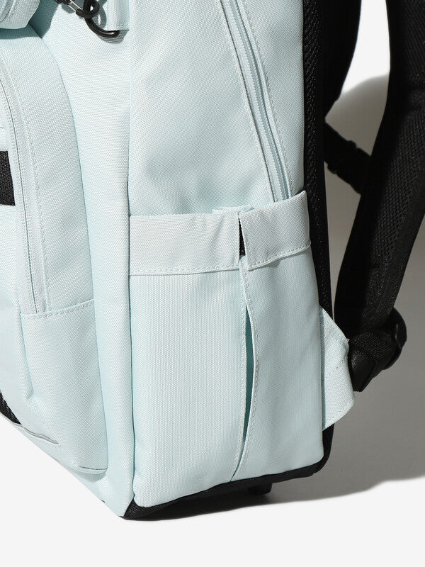韓國 FILA Kids Backpack【FA163】