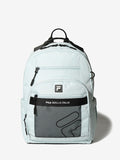 韓國 FILA Kids Backpack【FA163】