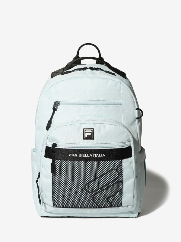 韓國 FILA Kids Backpack【FA163】