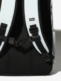 韓國 FILA Kids Backpack【FA163】