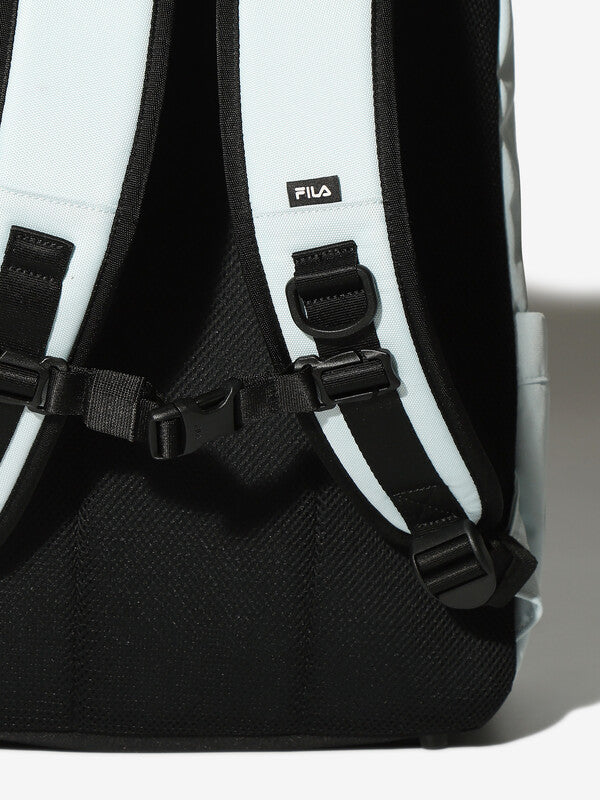韓國 FILA Kids Backpack【FA163】