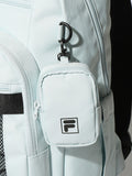 韓國 FILA Kids Backpack【FA163】