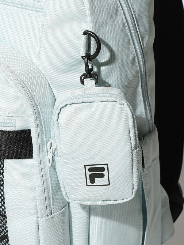 韓國 FILA Kids Backpack【FA163】