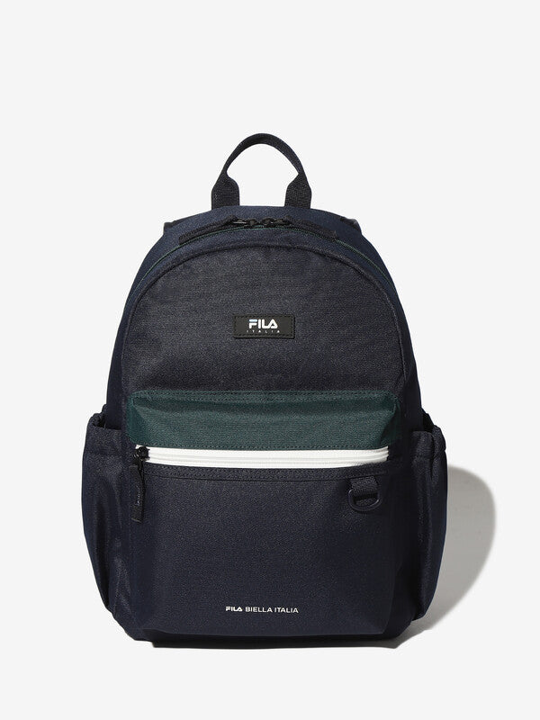 韓國 FILA Kids Backpack【FA179】