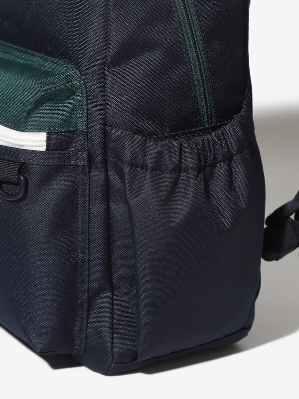 韓國 FILA Kids Backpack【FA179】
