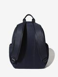 韓國 FILA Kids Backpack【FA179】