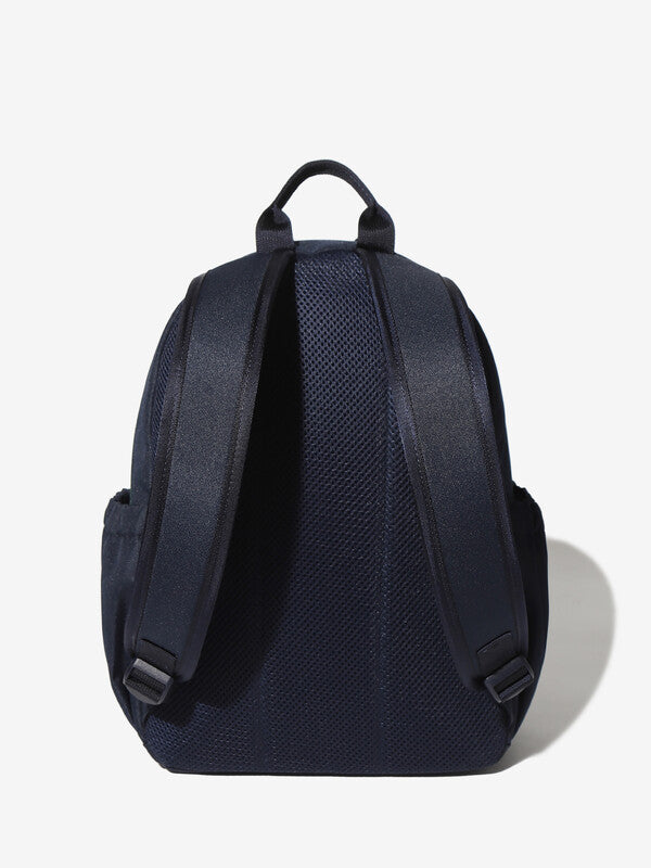 韓國 FILA Kids Backpack【FA179】